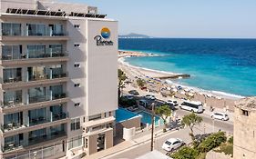 Hotel Riviera